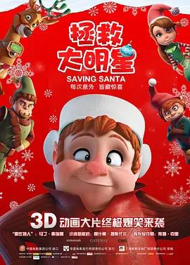 久久精品视频99精品视频150